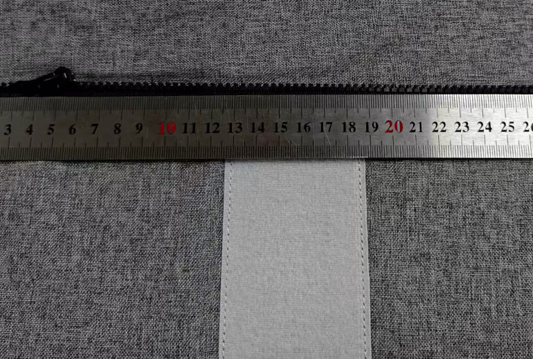 Gahumi Case-Cross-Border E-Commerce Custom Sheet Storage Box-03.jpg